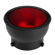 ORLIT 5.5" HD Outdoor Reflector With Gel Kit (...: Picture 2 thumbnail