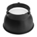 ORLIT 5.5" HD Outdoor Reflector With Gel Kit (...: Picture 3 thumbnail