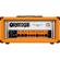 Orange Rockerverb 100 MKIII: Picture 1 thumbnail