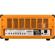 Orange Rockerverb 50 MKIII: Picture 2 thumbnail