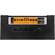 Orange Rockerverb 50 MKIII Combo: Picture 2 thumbnail
