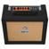 Orange Rocker 15 Combo: Picture 3 thumbnail