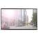 Orion Images RNK70NSF: Picture 3 thumbnail