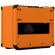 Orange Rocker 15: Picture 2 thumbnail