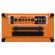 Orange Rocker 15: Picture 3 thumbnail