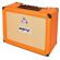 Orange Rocker 32: Picture 1 thumbnail
