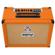 Orange Rocker 32: Picture 4 thumbnail