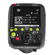 ORLIT ST-RT Speedlite: Picture 2 thumbnail