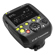ORLIT ST-RT Speedlite: Picture 3 thumbnail