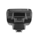 ORLIT ST-RT Speedlite: Picture 5 thumbnail