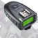 ORLIT Rovelight RT Transceiver: Picture 2 thumbnail