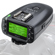 ORLIT Rovelight RT Transceiver: Picture 3 thumbnail