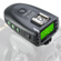 ORLIT Rovelight RT Transceiver: Picture 2 thumbnail
