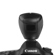 ORLIT TR-Q6 TTL 2.4Ghz RT Studio Flash Trigger for the Rovelight RT Series - Canon: Picture 5 thumbnail