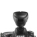 ORLIT TR-Q6 Studio Flash: Picture 4 thumbnail