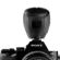 ORLIT TR-Q6 Studio Flash: Picture 5 thumbnail