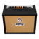Orange Super Crush 100 Combo: Picture 2 thumbnail