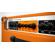 Orange Super Crush 100 Combo: Picture 11 thumbnail