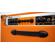 Orange Super Crush 100 Combo: Picture 12 thumbnail