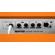 Orange Super Crush 100 Combo: Picture 15 thumbnail