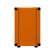 Orange Super Crush 100 Combo: Picture 3 thumbnail
