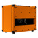 Orange Super Crush 100 Combo: Picture 4 thumbnail