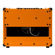 Orange Super Crush 100 Combo: Picture 5 thumbnail