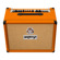 Orange Super Crush 100 Combo: Picture 6 thumbnail