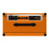 Orange Super Crush 100 Combo: Picture 7 thumbnail