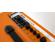 Orange Super Crush 100 Combo: Picture 8 thumbnail