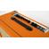 Orange Super Crush 100 Combo: Picture 9 thumbnail