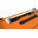 Orange Super Crush 100 Combo: Picture 10 thumbnail
