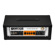 Orange Super Crush 100 Head: Picture 1 thumbnail