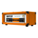 Orange Super Crush 100 Head: Picture 2 thumbnail