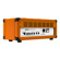 Orange Super Crush 100 Head: Picture 4 thumbnail