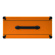 Orange Super Crush 100 Head: Picture 5 thumbnail