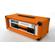 Orange Super Crush 100 Head: Picture 6 thumbnail