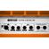 Orange Super Crush 100 Head: Picture 7 thumbnail