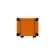 Orange Super Crush 100 Head: Picture 8 thumbnail