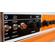 Orange Super Crush 100 Head: Picture 9 thumbnail