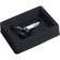Ortofon Concorde MkII: Picture 7 thumbnail