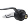 Ortofon Concorde MkII: Picture 1 thumbnail