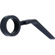 Ortofon Concorde MkII: Picture 5 thumbnail