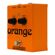 Orange Sustain Pedal: Picture 2 thumbnail