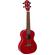 Ortega Guitars RUFIRE: Picture 1 thumbnail