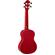 Ortega Guitars RUFIRE: Picture 2 thumbnail