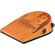 Ortega Guitars ANNAlog: Picture 1 thumbnail