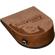 Ortega Guitars ANNAlog: Picture 2 thumbnail