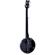 Ortega Guitars OBJE250OP-S: Picture 2 thumbnail