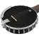 Ortega Guitars OBJE250OP-S: Picture 3 thumbnail